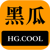 社会事件